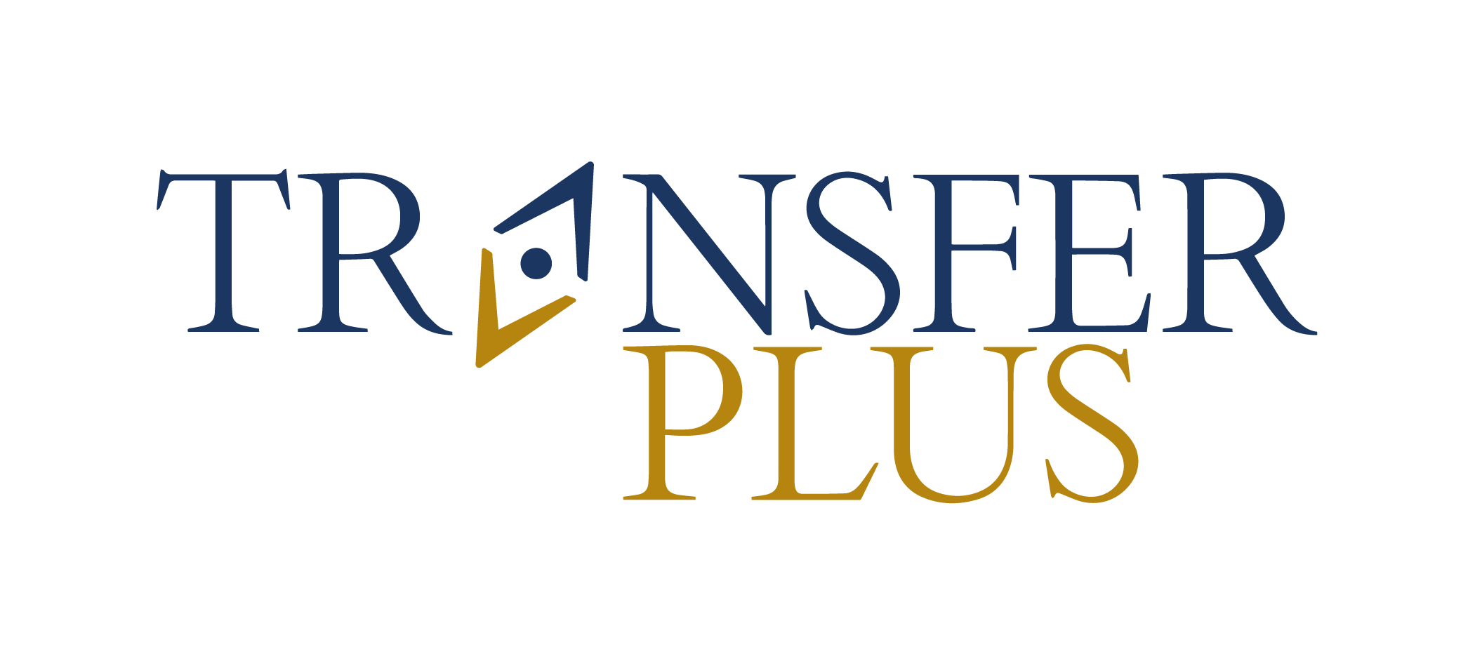 Transfer Plus | Reset password | Transfer Plus