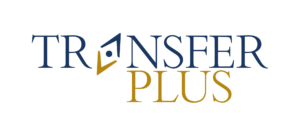 Transfer Plus | Transfers | Accommodation | Travel Services