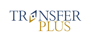 Transfer Plus | Transfers | Accommodation | Travel Services